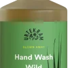 Wild Lemongrass nestesaippua, 300 ml
