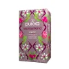 Womankind -tee, 40 g
