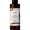 Yrttihiustenhoitoaine, 200 ml