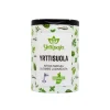 Yrttisuola, 90 g