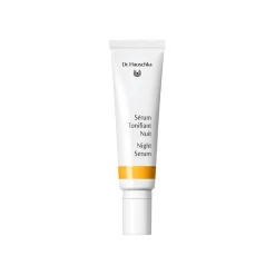 Yöseerumi, 20 ml