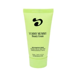 Yummy Mummy Beauty Cream, 50 ml