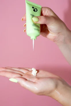 Yummy Mummy Beauty Cream, 50 ml