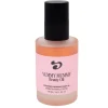 Yummy Mummy Beauty Oil, 100 ml