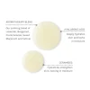 Zen Whisper Ceramide Body Oil, 100 ml - vartaloöljy